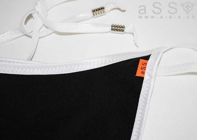aSS_B101_image-15.jpg