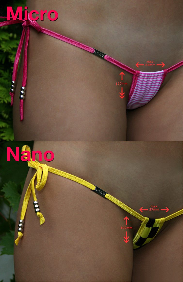 aSS_B102_image-5.png
