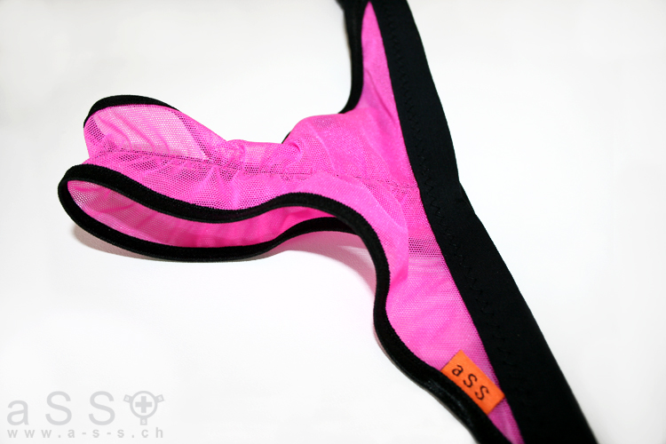 aSS_B104_image-20.jpg