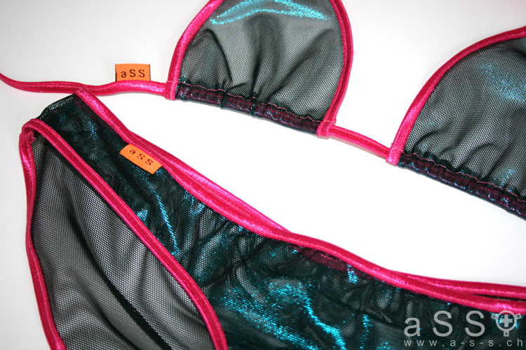 aSS_B106_image-12.jpg