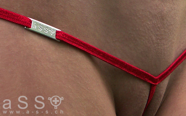 aSS_L103_image-7.jpg