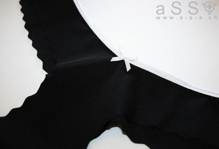aSS_L108_image-16.jpg