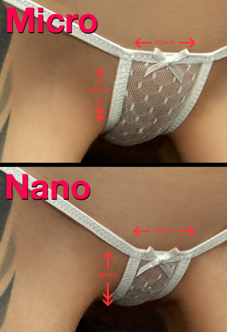 aSS_L112_image-7.png