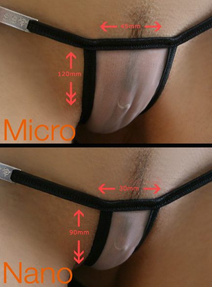 aSS_L114_image-7.jpg