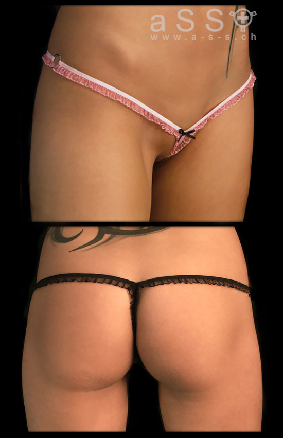 aSS_L115_image-4.jpg