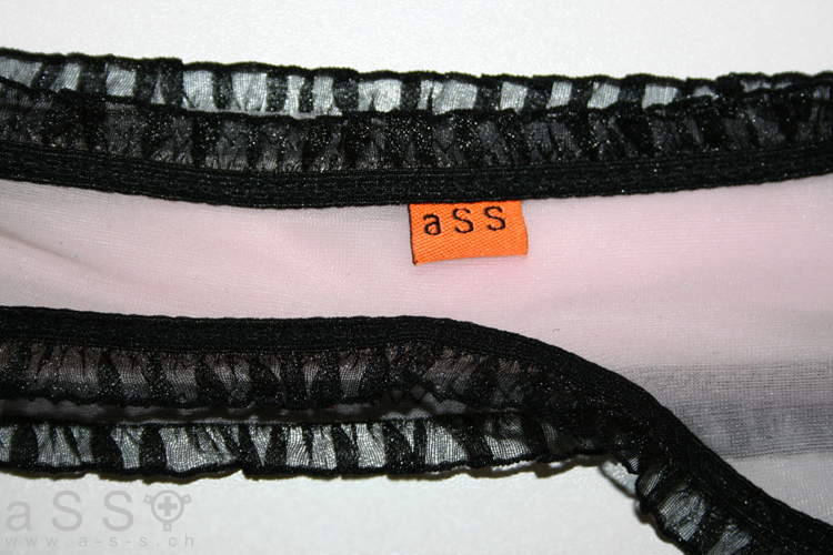 aSS_L118_image-16.jpg