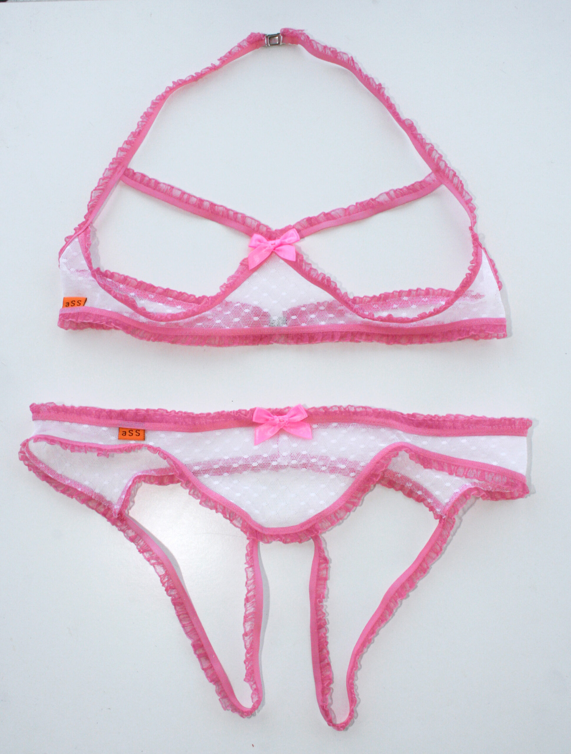 aSS_L118_image-21.jpg