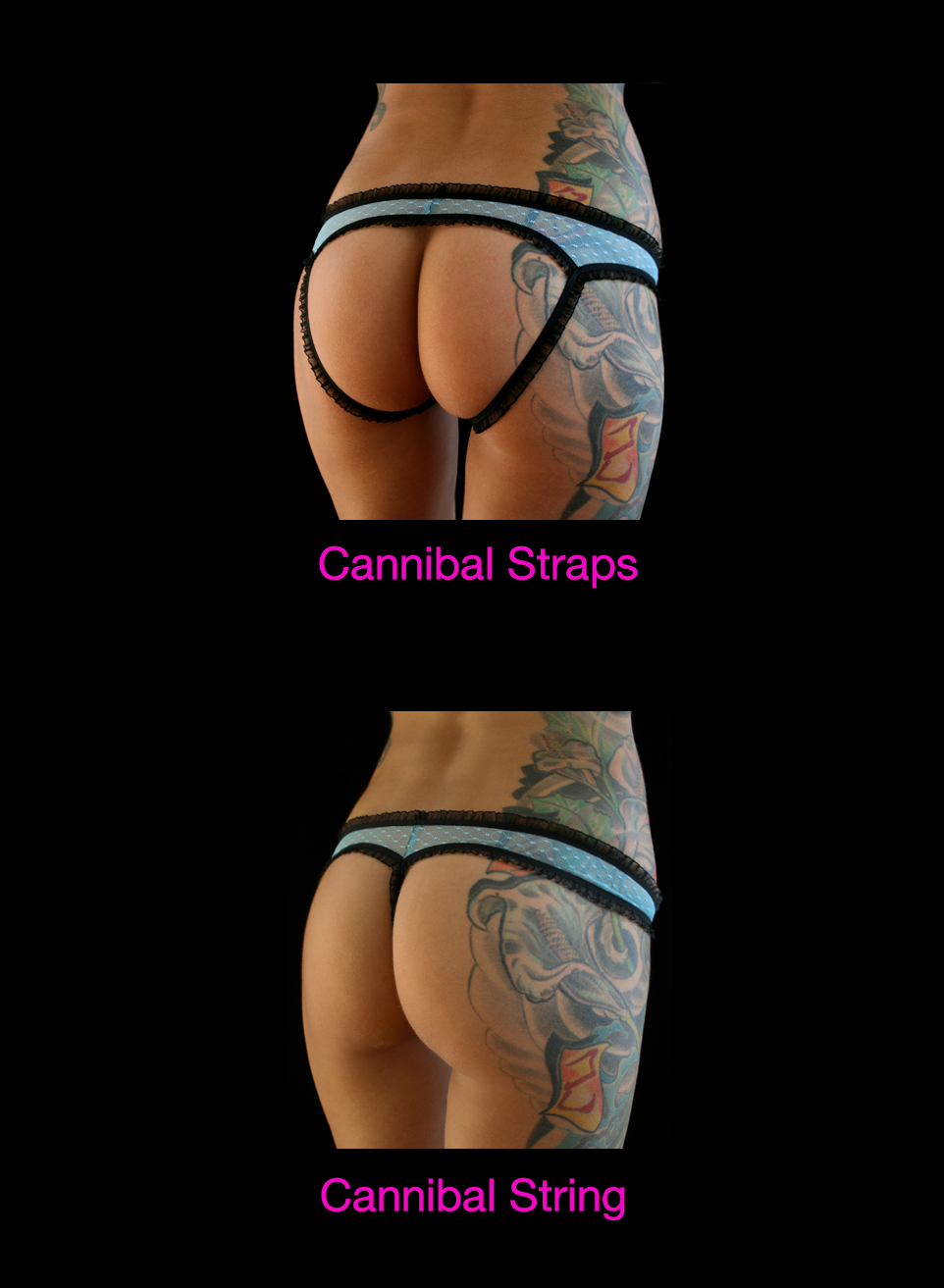 aSS_L118_image-5.jpg