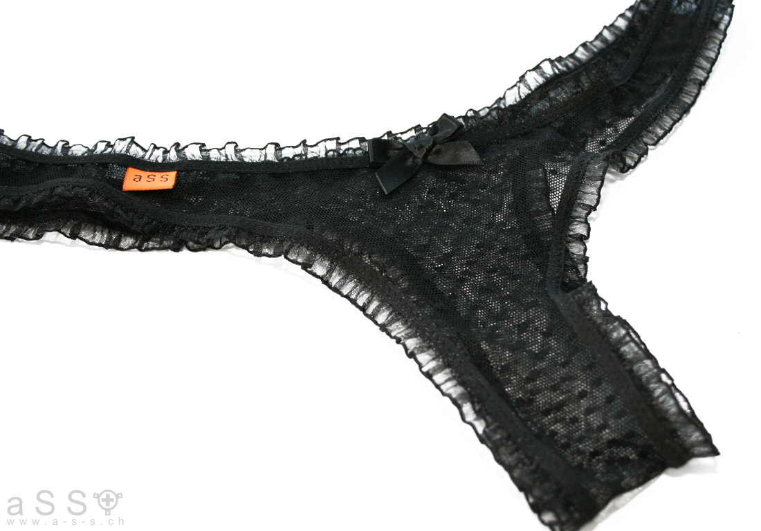 aSS_L122_image-13.jpg