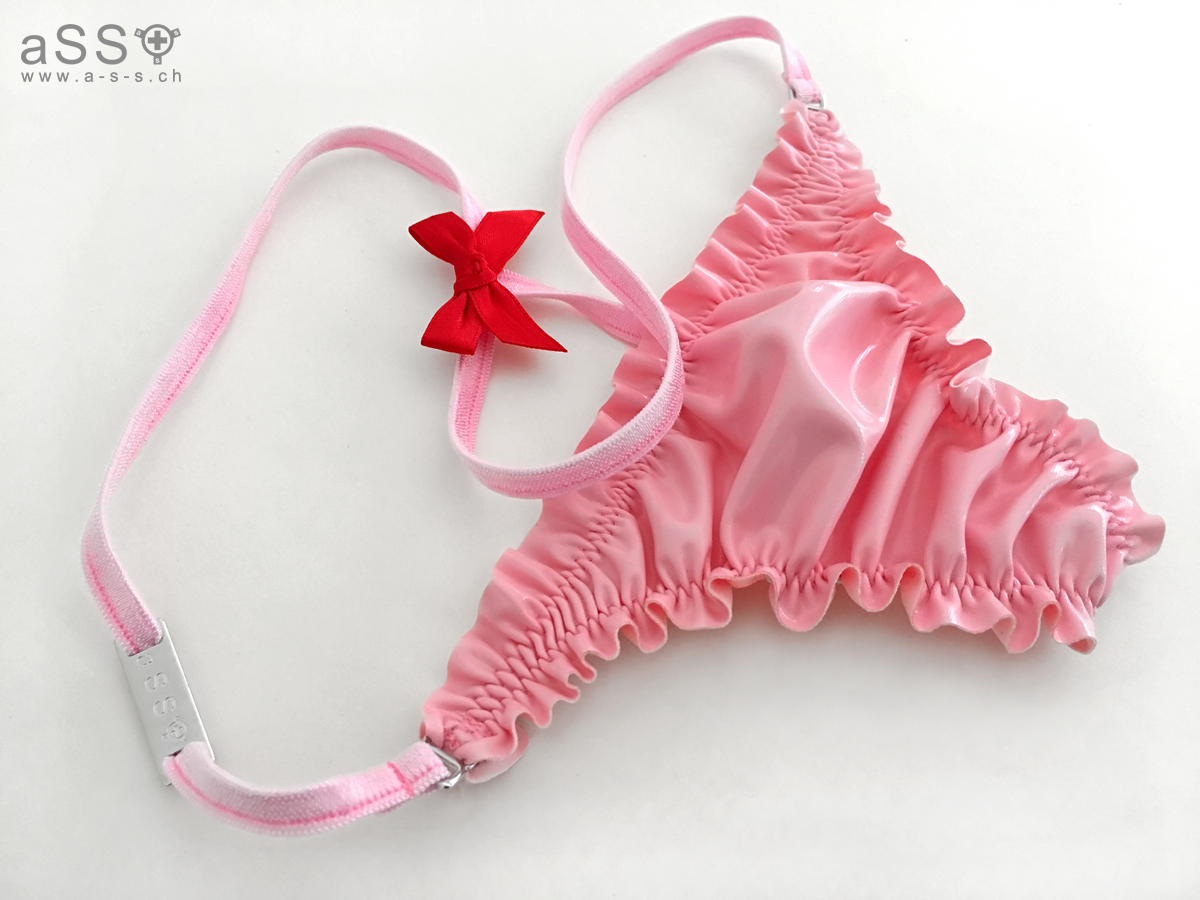 aSS_L909_image-12.jpg