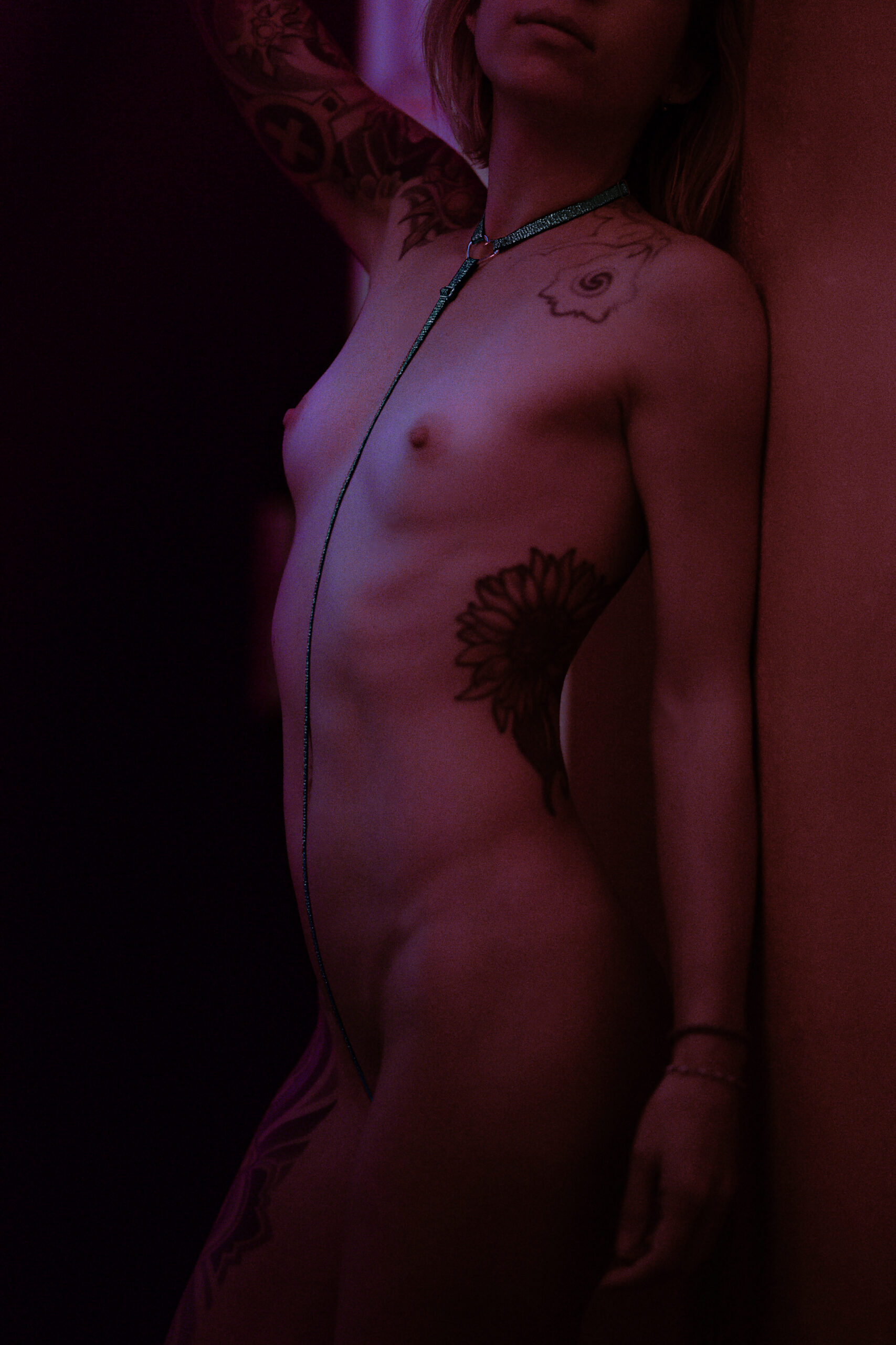 aSS_L912_image-13.jpg