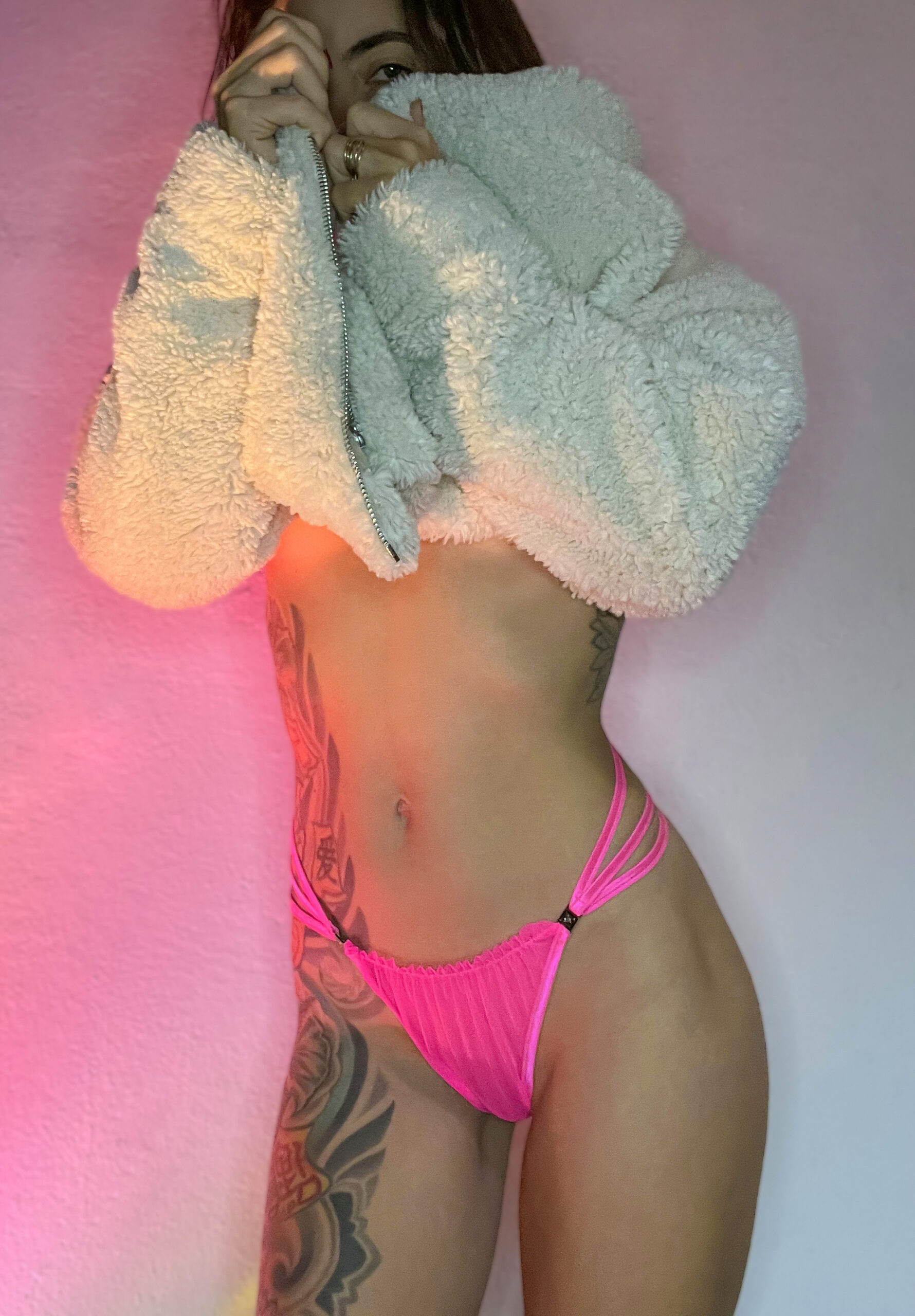 aSS_L920_image-13.jpg