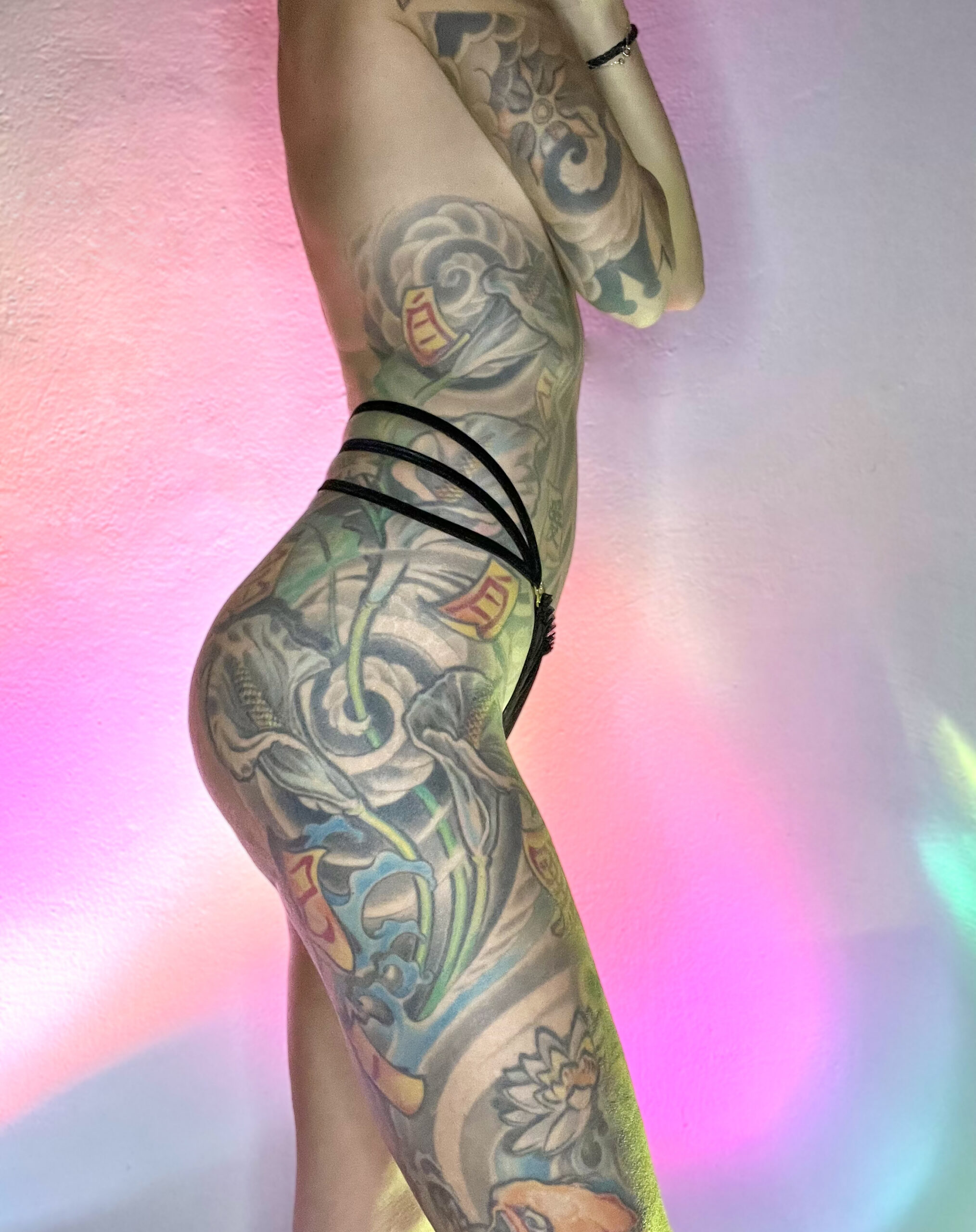 aSS_L920_image-4.jpg