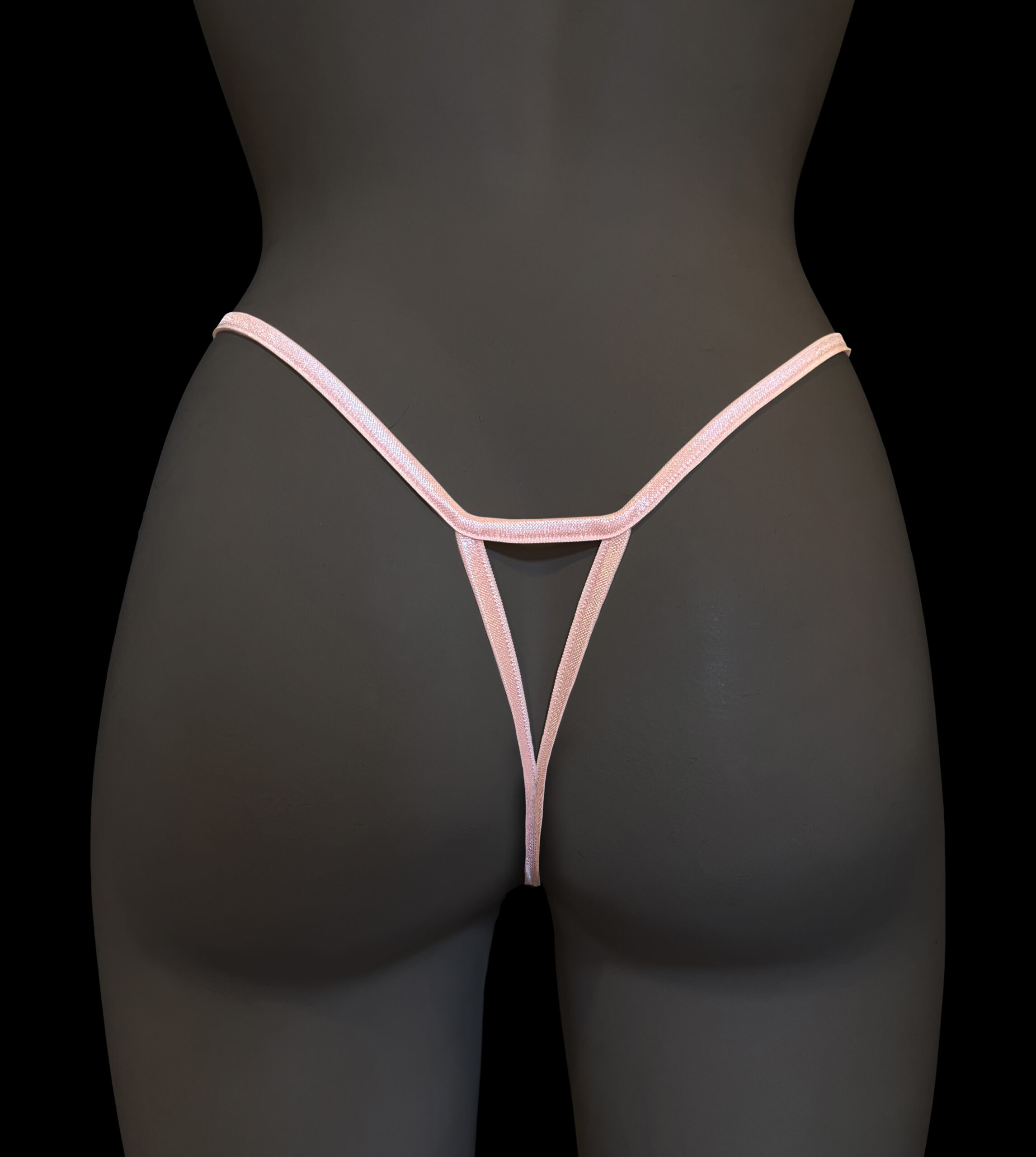 aSS_L925_image-2.jpg