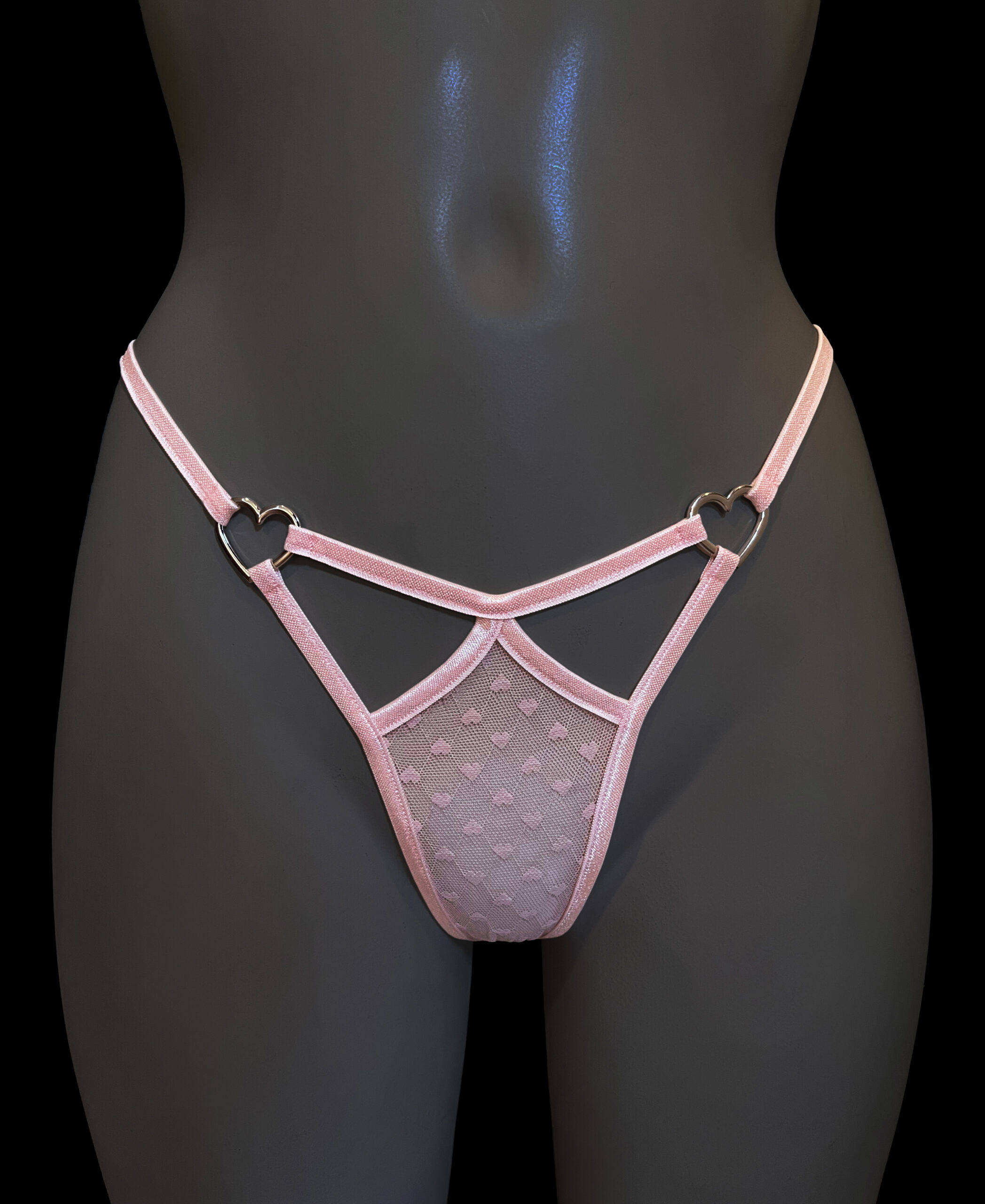 aSS_L925_image-3.jpg