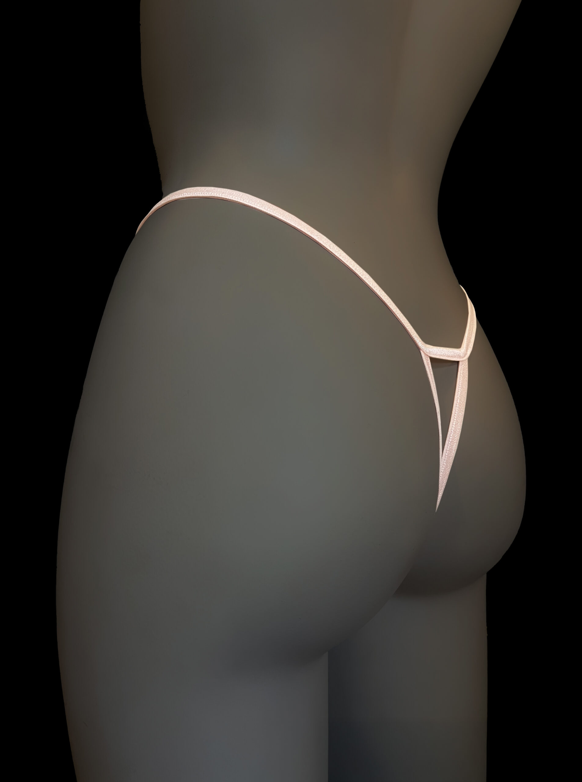 aSS_L925_image-6.jpg