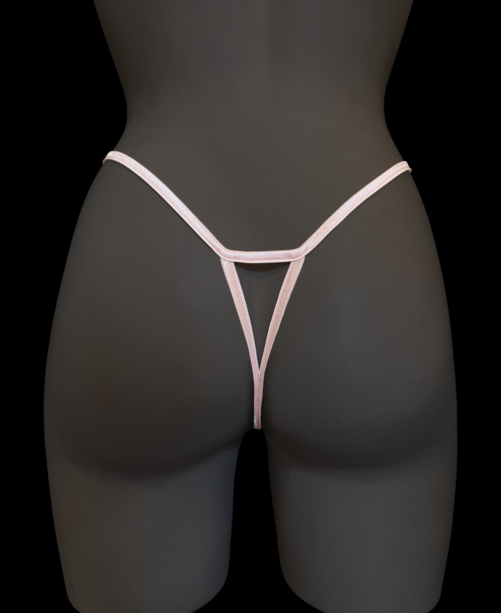 aSS_L925_image-7.jpg