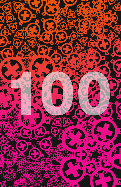 Voucher 100