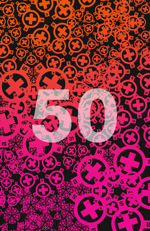 Voucher 50
